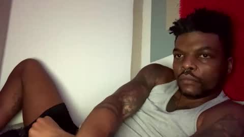 Nick Greyy online show from 03-15-26, 04:40