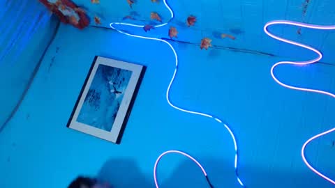 Snapshot of nickha_bryanah chatting on 03-01-25, 11:28 nickha_bryanah online show from 03-01-25, 11:28