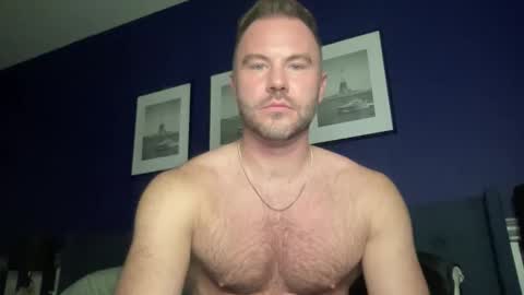 Snapshot of nickhalden143 chatting on 04-05-26, 04:20 Nick Halden online show from 04-05-26, 04:20