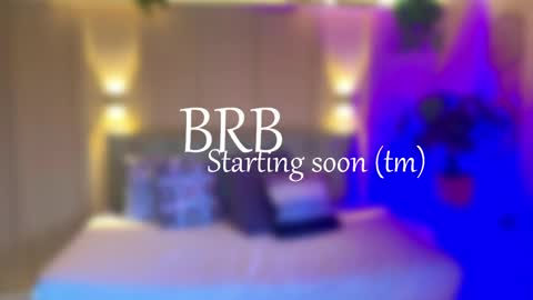 Your baby Nicol  online show from 09-09-25, 12:48