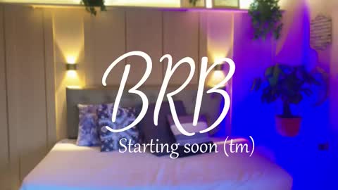 Your baby Nicol  online show from 11-15-25, 01:29