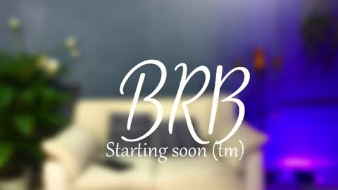 Your baby Nicol  online show from 01-08-26, 01:13