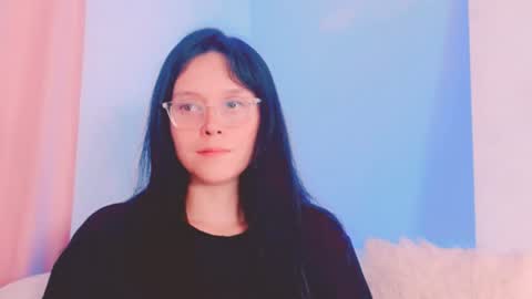LOVE online show from 07-28-26, 03:35