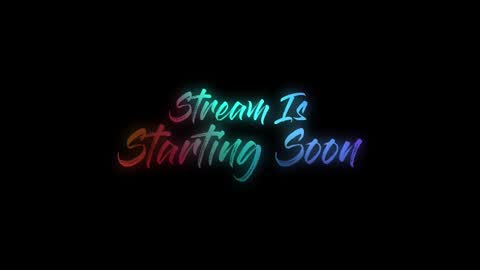 Snapshot of nickilove_ chatting on 09-09-25, 10:59 Nicki Love online show from 09-09-25, 10:59