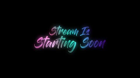 Snapshot of nickilove_ chatting on 09-23-25, 10:29 Nicki Love online show from 09-23-25, 10:29