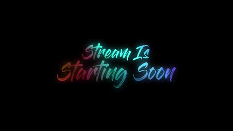 Snapshot of nickilove_ chatting on 09-26-25, 11:25 Nicki Love online show from 09-26-25, 11:25