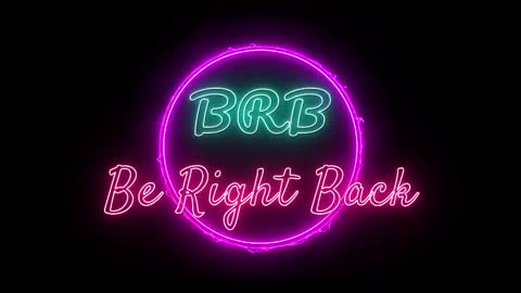 Snapshot of nickilove_ chatting on 11-09-25, 10:57 Nicki Love online show from 11-09-25, 10:57