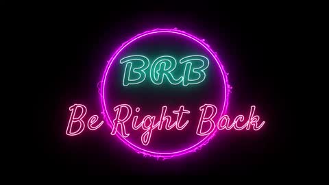 Snapshot of nickilove_ chatting on 12-21-25, 10:55 Nicki Love online show from 12-21-25, 10:55