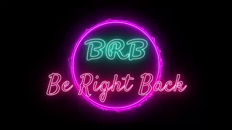 Snapshot of nickilove_ chatting on 01-06-26, 09:24 Nicki Love online show from 01-06-26, 09:24