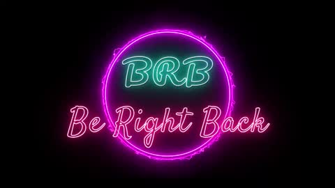 Snapshot of nickilove_ chatting on 01-11-26, 10:31 Nicki Love online show from 01-11-26, 10:31