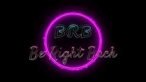 Snapshot of nickilove_ chatting on 01-12-26, 12:43 Nicki Love online show from 01-12-26, 12:43