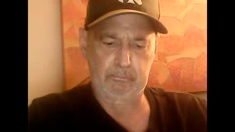 nickincali online show from 12-02-24, 01:25