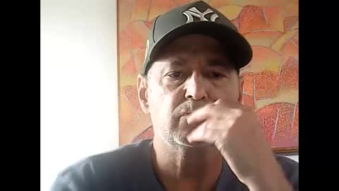 nickincali online show from 12-08-24, 06:50