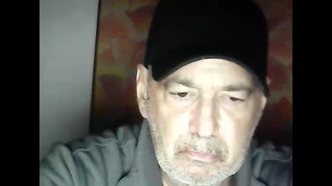 nickincali online show from 12-22-24, 11:22