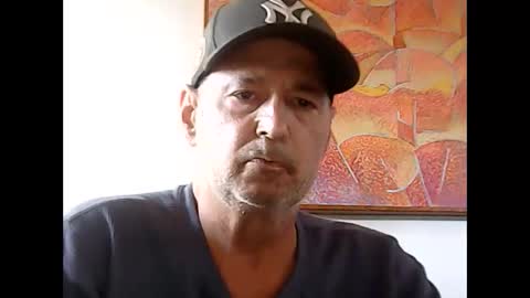 nickincali online show from 01-01-25, 08:15