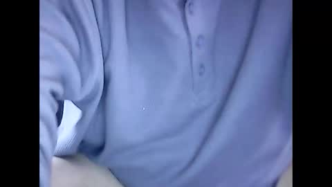 nickincali online show from 01-09-25, 07:40