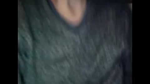 nickincali online show from 01-22-25, 11:23