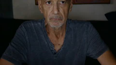 nickincali online show from 07-14-26, 12:00