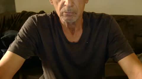 nickincali online show from 07-26-26, 02:57