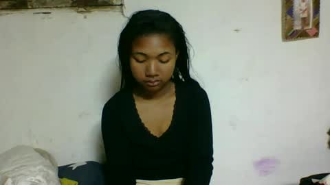 nickiqqyuu online show from 06-24-26, 12:31