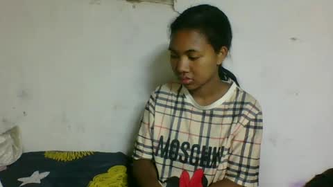 nickiqqyuu online show from 07-08-26, 12:26
