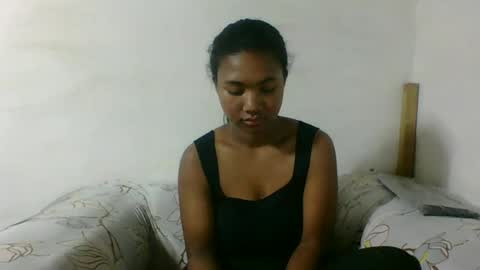 nickiqqyuu online show from 07-08-26, 12:31