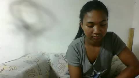 nickiqqyuu online show from 07-09-26, 12:20