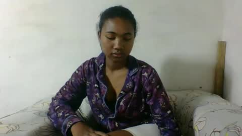 nickiqqyuu online show from 07-11-26, 12:41