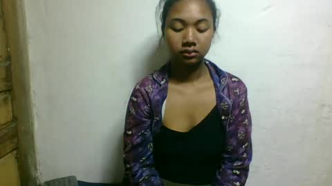 nickiqqyuu online show from 07-12-26, 12:45