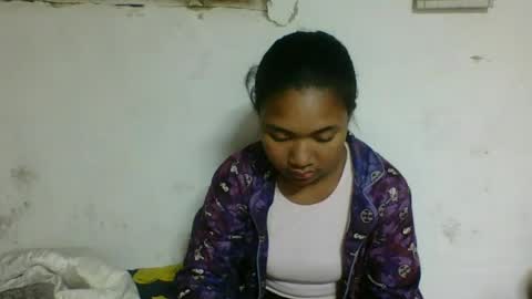 nickiqqyuu online show from 07-13-26, 12:02