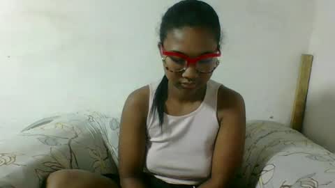 nickiqqyuu online show from 07-14-26, 06:18