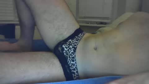 Snapshot of nickjames678 chatting on 02-11-25, 10:18 nickjames678 online show from 02-11-25, 10:18