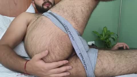 Snapshot of nickjordan1 chatting on 05-20-26, 08:48 Nicolas online show from 05-20-26, 08:48