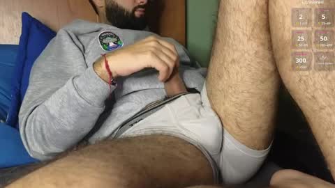 Snapshot of nickjordan1 chatting on 06-05-26, 04:30 Nicolas online show from 06-05-26, 04:30
