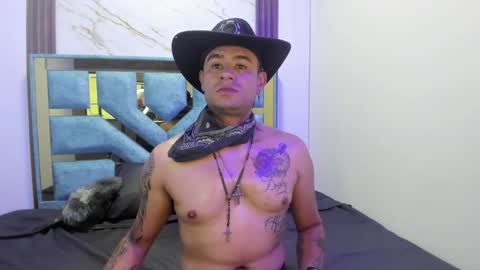 nickk_jonson online show from 03-21-26, 01:05
