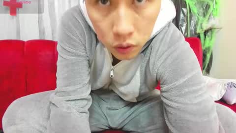 Nickk Wolff online show from 10-28-25, 10:08