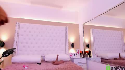 nickky online show from 11-13-25, 01:10