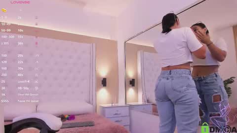 nickky online show from 01-09-26, 01:47