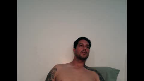 Nick maxx online show from 01-10-25, 12:47