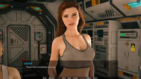 Snapshot of nickname_chewbacca chatting on 02-10-25, 04:47 Nik online show from 02-10-25, 04:47