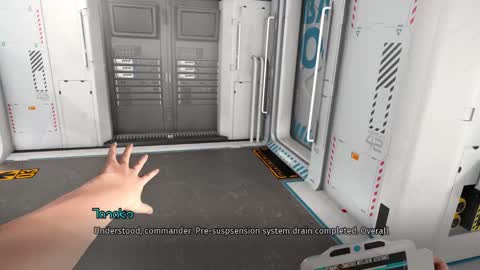 Snapshot of nickname_chewbacca chatting on 02-11-25, 09:25 Nik online show from 02-11-25, 09:25