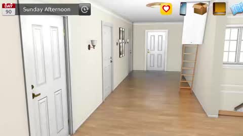 Snapshot of nickname_chewbacca chatting on 02-12-25, 04:11 Nik online show from 02-12-25, 04:11