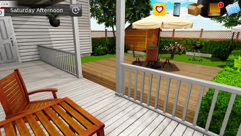 Snapshot of nickname_chewbacca chatting on 02-13-25, 12:32 Nik online show from 02-13-25, 12:32