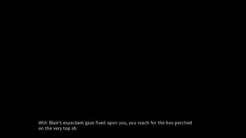 Snapshot of nickname_chewbacca chatting on 02-14-25, 12:03 Nik online show from 02-14-25, 12:03