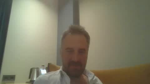 Snapshot of nicknut07 chatting on 10-13-25, 08:42 nicknut07 online show from 10-13-25, 08:42