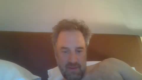 Snapshot of nicknut07 chatting on 03-24-26, 10:15 nicknut07 online show from 03-24-26, 10:15