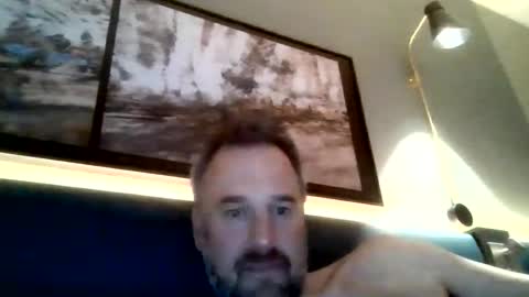 Snapshot of nicknut07 chatting on 04-01-26, 09:23 nicknut07 online show from 04-01-26, 09:23