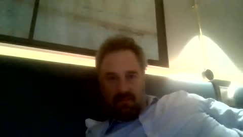 Snapshot of nicknut07 chatting on 05-05-26, 09:34 nicknut07 online show from 05-05-26, 09:34