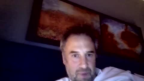 Snapshot of nicknut07 chatting on 05-11-26, 09:01 nicknut07 online show from 05-11-26, 09:01