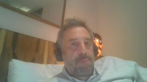 nicknut07 online show from 07-27-26, 08:38